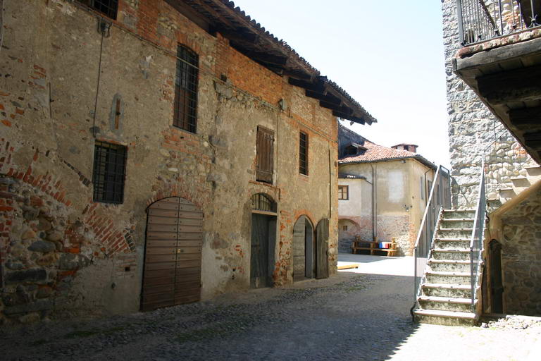 IMG 3461